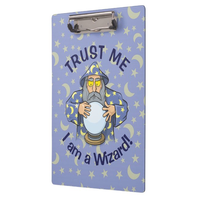 Carpeta De Pinza Asistente con bolas (Izquierda)