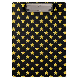 Carpeta De Pinza Astrofels