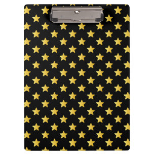 Carpeta De Pinza Astrofels