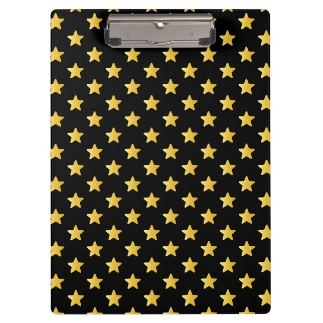 Carpeta De Pinza Astrofels (Anverso)