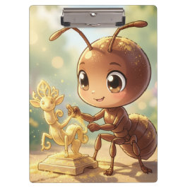 Carpeta De Pinza Auf den Spuren des Blütengoldes.1