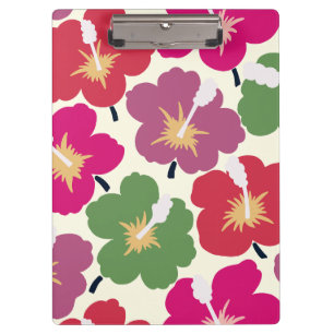 Carpeta De Pinza Aumentar el nivel de ruido