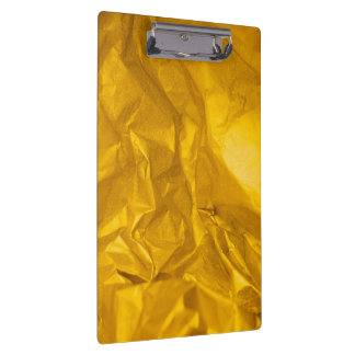 Carpeta De Pinza Avery Mini Binder