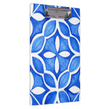 Azulejos italianos toscanos