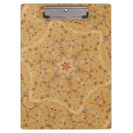 Carpeta De Pinza Baby Kan