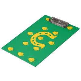 Carpeta De Pinza Bandera de Rutland (condado del Reino Unido)