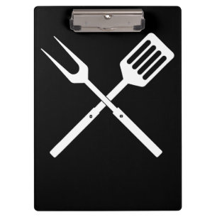 Carpeta De Pinza Barbacoa   BBQ Utensils novedad BBQ Grill Tools