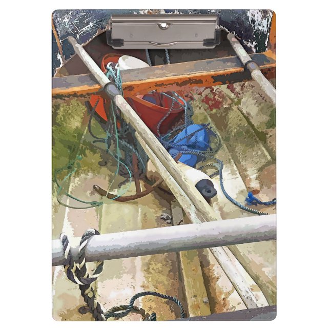 CARPETA DE PINZA BARCO (Anverso)