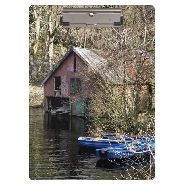 CARPETA DE PINZA BARCOS (Anverso)