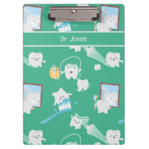 Bebé Adorable Teeth Dental Office Dentista