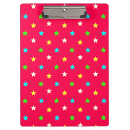 Carpeta De Pinza Bellatrix