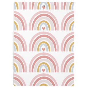 Carpeta De Pinza Bienvenido de vuelta a la escuela