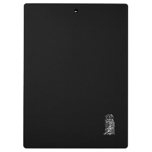 Carpeta De Pinza Bismillah Arrahman Arraheem