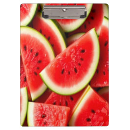 Carpeta De Pinza Bloc de notas espiral