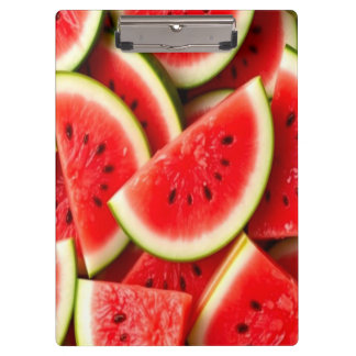 Carpeta De Pinza Bloc de notas espiral