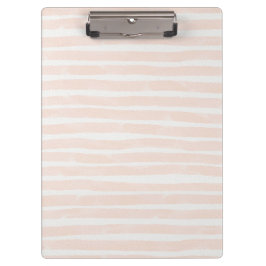 Carpeta De Pinza Boda en St. Tropez 