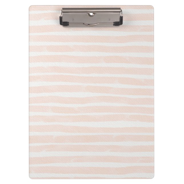 Carpeta De Pinza Boda en St. Tropez  (Anverso)