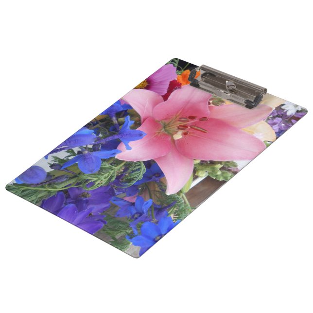 Carpeta De Pinza Bodichon (Angular)