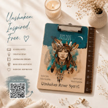 Boho Chic Espíritu Libre Plumas Atrapasueños