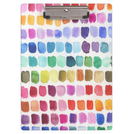 Carpeta De Pinza Bolsa Tote