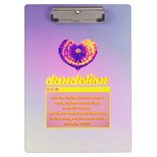 Carpeta De Pinza Bolso artístico distintivo-blando-blando-feminino-