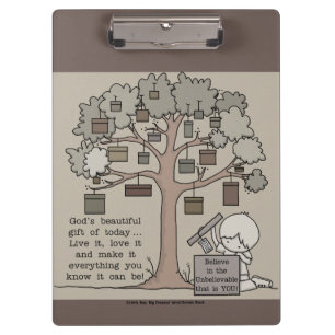 Carpeta De Pinza Bonito regalo