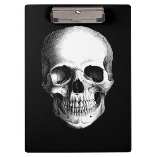 CARPETA DE PINZA BORRADOR DE ALMACENAMIENTO