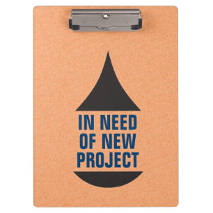 Carpeta De Pinza Borrar icono Necesitar proyecto negro