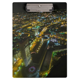 Carpeta De Pinza Boston, Massachusetts, los E.E.U.U.