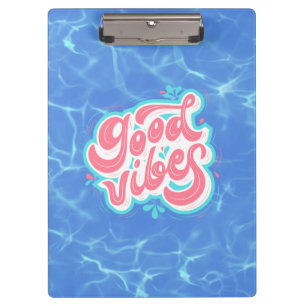 Carpeta De Pinza Buena playa de Vibes/piscina