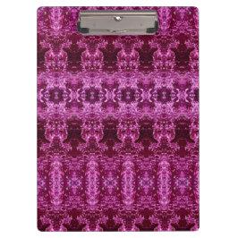 Carpeta De Pinza Cabbage Ikat también