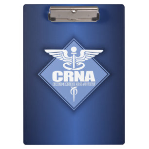 Carpeta De Pinza Cad CRNA (diamante)