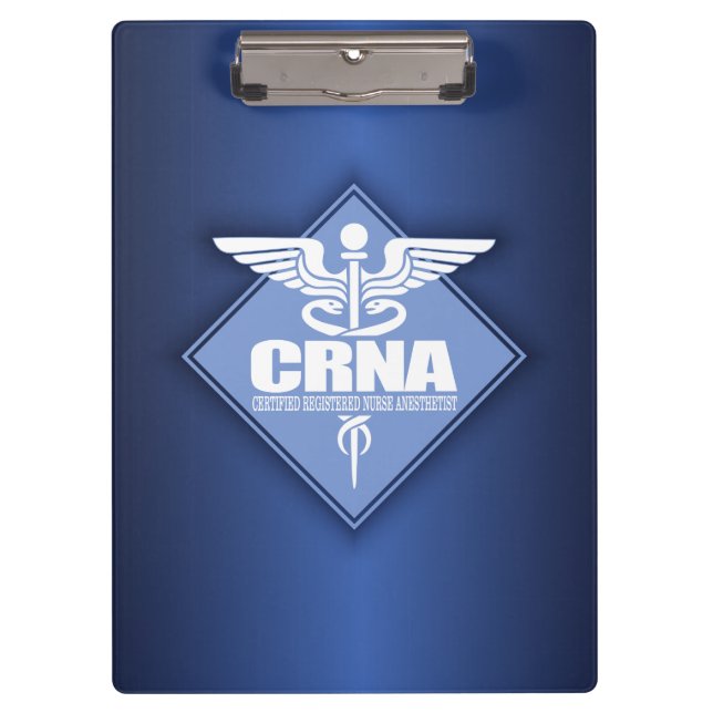 Carpeta De Pinza Cad CRNA (diamante) (Anverso)