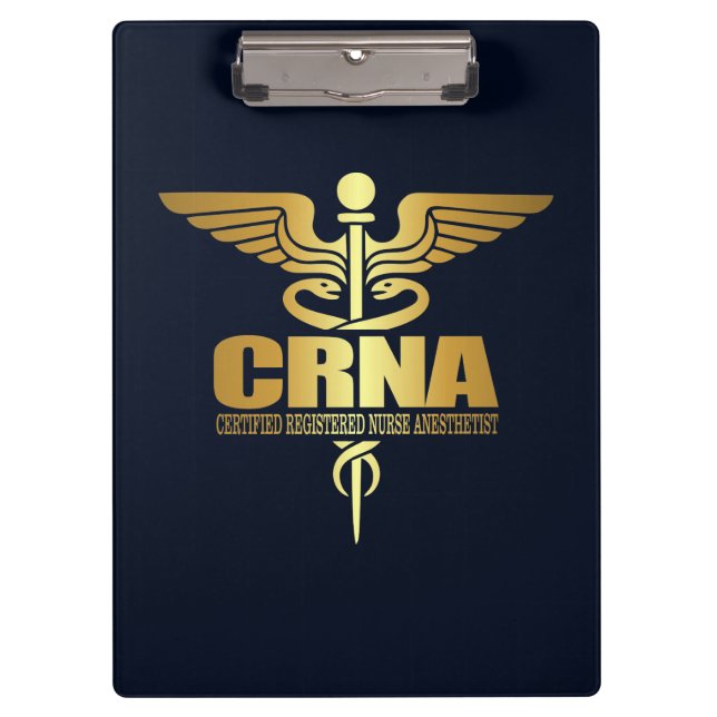 Carpeta De Pinza Caducto de oro (CRNA) (Anverso)