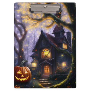 Carpeta De Pinza calabaza/otoño/otoño/otoño/Halloween