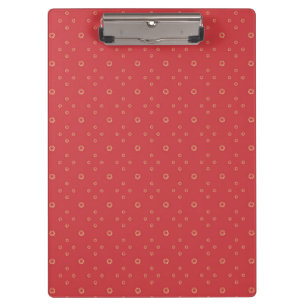 Carpeta De Pinza Calabaza Zinnia Dorada Sol