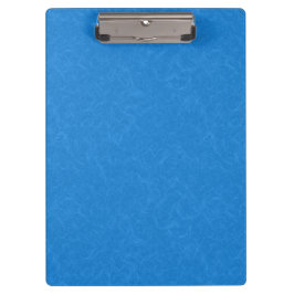 Carpeta De Pinza calm and serene blue background swirling pattern