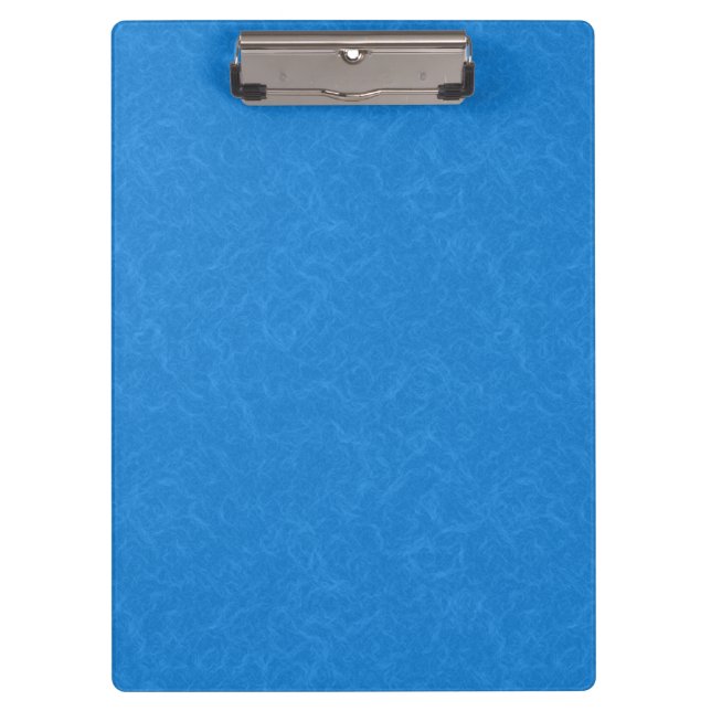 Carpeta De Pinza calm and serene blue background swirling pattern (Anverso)