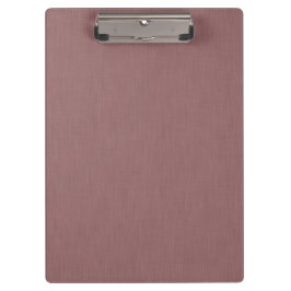 Carpeta De Pinza Calm & simple pink textured background