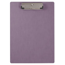 Carpeta De Pinza Calm & simple Purple textured background
