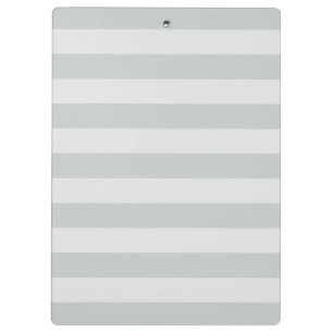 Carpeta De Pinza Cambiar bandas grises a cualquier Personalizar de