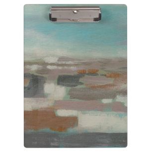 Carpeta De Pinza Campo II del cielo