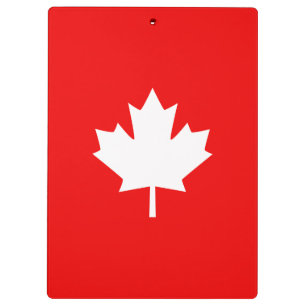 Carpeta De Pinza Canadá: 1867 Aniversario 150 Años