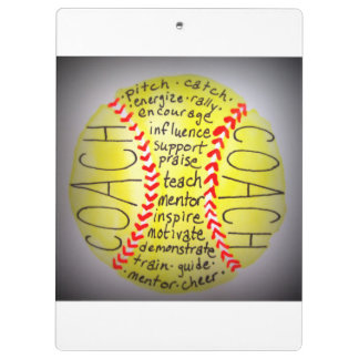 Carpeta De Pinza Características de un coche