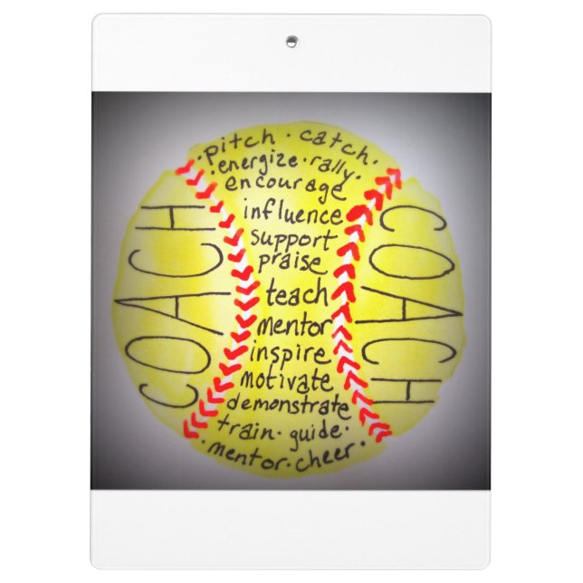 Carpeta De Pinza Características de un coche (Reverso)