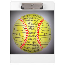 Características de un coche