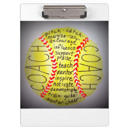 Carpeta De Pinza Características de un coche