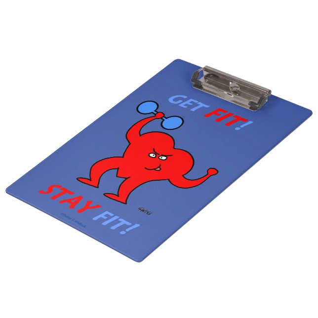 Carpeta De Pinza Cardiólogo o Enfermero de Cardiología Personalizad (Angular)
