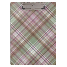 Carpeta De Pinza Cardo