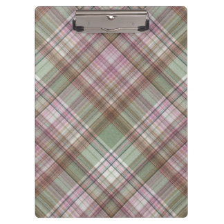 Carpeta De Pinza Cardo